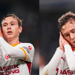 galatasaray-yeni-mertensi-buldu-cok-iyi-oynadi-b9af.jpg