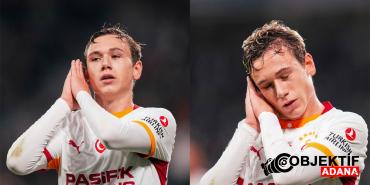 galatasaray-yeni-mertensi-buldu-cok-iyi-oynadi-b9af.jpg