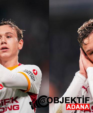galatasaray-yeni-mertensi-buldu-cok-iyi-oynadi-b9af.jpg