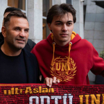 galatasaraya-ankarada-coskulu-karsilama-whyy.jpg