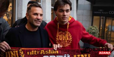 galatasaraya-ankarada-coskulu-karsilama-whyy.jpg