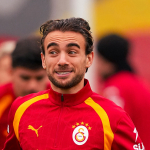 galatasarayda-3-futbolcu-konyaya-goturulmedi-mfwh.jpg