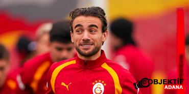 galatasarayda-3-futbolcu-konyaya-goturulmedi-mfwh.jpg