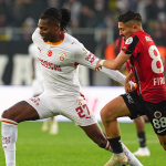 galatasarayda-rafael-leao-soku-son-durumu-resmen-aciklandi-pxpe.jpg