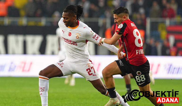 Galatasaray’da Rafael Leao şoku: Son durumu resmen açıklandı