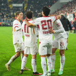 galatasaraydan-lille-maci-icin-uefaya-basvuru-0abf.jpg