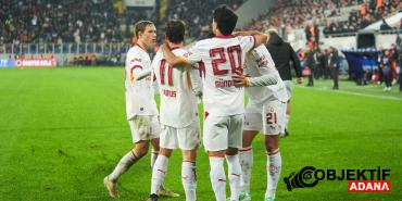 galatasaraydan-lille-maci-icin-uefaya-basvuru-0abf.jpg