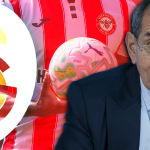 galatasaraydan-michael-kayode-bombasi-milli-takimimiza-bir-gol-atmisti-cmcs.jpg