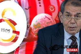 galatasaraydan-michael-kayode-bombasi-milli-takimimiza-bir-gol-atmisti-cmcs.jpg