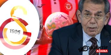 galatasaraydan-michael-kayode-bombasi-milli-takimimiza-bir-gol-atmisti-cmcs.jpg