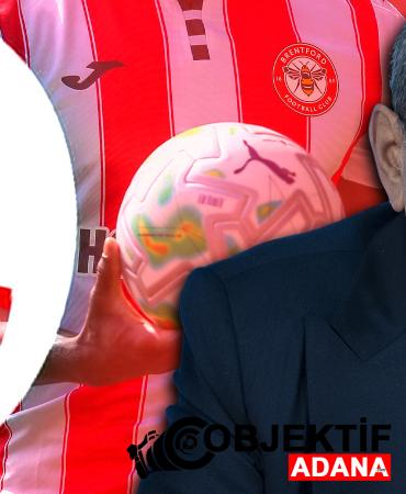 galatasaraydan-michael-kayode-bombasi-milli-takimimiza-bir-gol-atmisti-cmcs.jpg