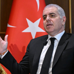 galatasaraydan-resmi-aciklama-uefa-kabul-etmedi-pgvw.jpg