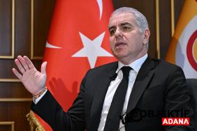 galatasaraydan-resmi-aciklama-uefa-kabul-etmedi-pgvw.jpg
