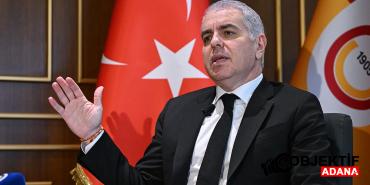 galatasaraydan-resmi-aciklama-uefa-kabul-etmedi-pgvw.jpg