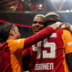 galatasaraydan-super-ligde-yeni-rekor-fenerbahceyi-geride-birakti-hxcc.jpg