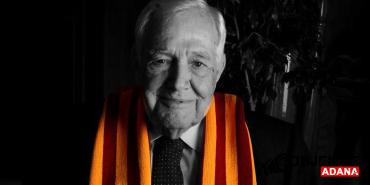 galatasarayin-en-kidemli-uyesi-ali-fuat-diriker-hayatini-kaybetti-cvnq.jpg