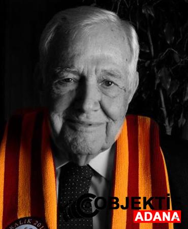 galatasarayin-en-kidemli-uyesi-ali-fuat-diriker-hayatini-kaybetti-cvnq.jpg