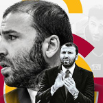 galatasarayin-yeni-basantrenoru-manuchar-markoishvili-oldu-qxqz.jpg