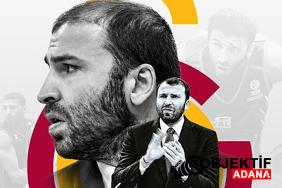 galatasarayin-yeni-basantrenoru-manuchar-markoishvili-oldu-qxqz.jpg