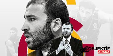 galatasarayin-yeni-basantrenoru-manuchar-markoishvili-oldu-qxqz.jpg