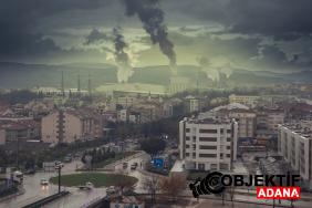 gaz-seviyesi-yukseldi-soludugumuz-hava-5-cesit-zehirle-dolu-gqnb.jpg