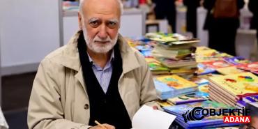 gazeteci-ve-yazar-sefik-kantar-hayatini-kaybetti-vo6i.jpg