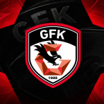 gaziantep-fkda-olaganustu-secim-karari-alindi-ebk1.jpg