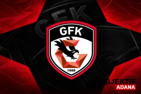 gaziantep-fkda-olaganustu-secim-karari-alindi-ebk1.jpg