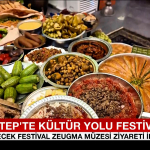 gaziantepte-kultur-yolu-festivali-coskusu-basladi-8ic7.jpg