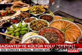 gaziantepte-kultur-yolu-festivali-coskusu-basladi-8ic7.jpg