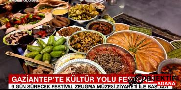 gaziantepte-kultur-yolu-festivali-coskusu-basladi-8ic7.jpg