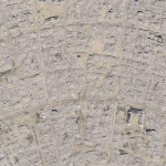 gazze-haritadan-siliniyor-israilin-savas-sucunun-kareleri-x2wa.jpg