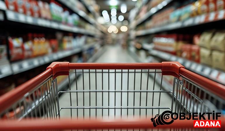 Geçim derdi büyüyor, gıda fiyatları cebi zorluyor