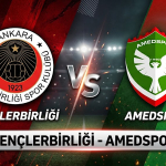 genclerbirligi-amed-sk-maci-icin-passolig-karari-qg3m.jpg