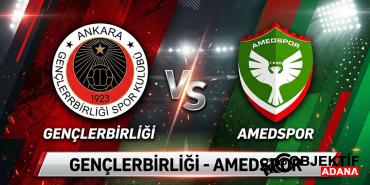 genclerbirligi-amed-sk-maci-icin-passolig-karari-qg3m.jpg