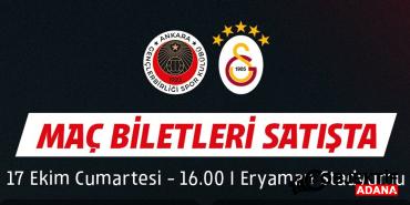 genclerbirligi-galatasaray-macinin-bilet-fiyatlari-aciklandi-khpp.jpg