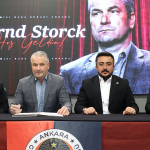 genclerbirliginin-yeni-teknik-direktoru-bernd-storck-oldu-lgna.jpg