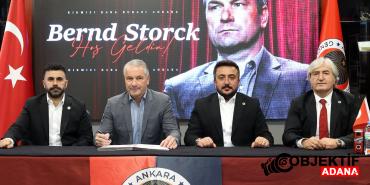 genclerbirliginin-yeni-teknik-direktoru-bernd-storck-oldu-lgna.jpg