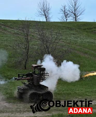 gerilim-hattina-askeri-robotlar-nato-sinirini-yapay-zeka-izliyor-lt2t.jpg