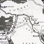 gizli-gertrud-plani-naziler-turkiyeyi-isgal-edecekti-hiyc.jpg