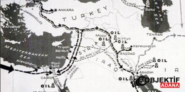 gizli-gertrud-plani-naziler-turkiyeyi-isgal-edecekti-hiyc.jpg