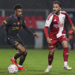 gol-yagmuruna-sahne-olan-macta-galatasaray-ile-pendikspor-yenisemedi-k4nx.jpg