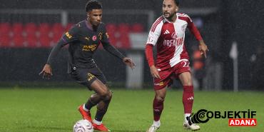 gol-yagmuruna-sahne-olan-macta-galatasaray-ile-pendikspor-yenisemedi-k4nx.jpg