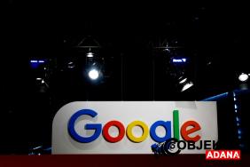 googlein-bulut-sistemleri-avrupada-teknik-sorun-yasiyor-shwj.jpg