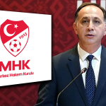 gozaltina-alinan-ferhat-gundogdunun-yerine-mhk-baskani-olacak-isim-belli-oldu-jadl.jpg