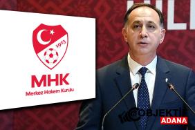 gozaltina-alinan-ferhat-gundogdunun-yerine-mhk-baskani-olacak-isim-belli-oldu-jadl.jpg
