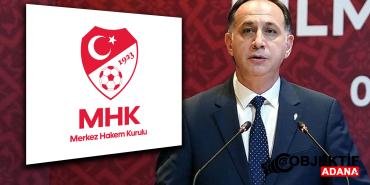 gozaltina-alinan-ferhat-gundogdunun-yerine-mhk-baskani-olacak-isim-belli-oldu-jadl.jpg