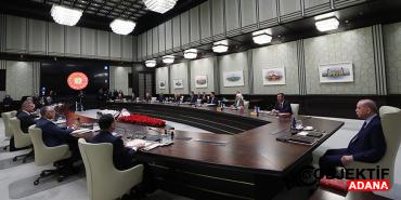 gozler-iki-kritik-baslikta-kabine-yarin-toplaniyor-bpww.jpg