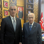 haciosmanoglundan-devlet-bahceliye-tesekkur-ziyareti-vbsj.jpg