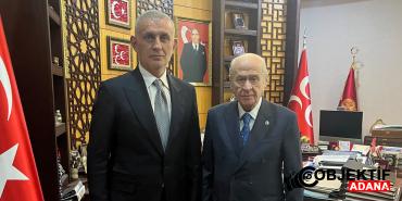 haciosmanoglundan-devlet-bahceliye-tesekkur-ziyareti-vbsj.jpg